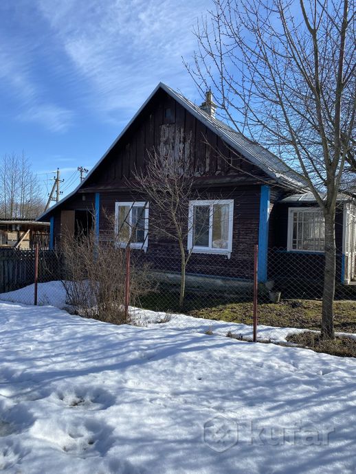 Дом 3-комн. 50 м² за 678 078 ₽ в Рутица — фото 2