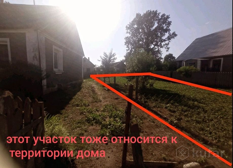 Дом 3-комн. 90 м² за 312 959 ₽ в Зубовщина — фото 3