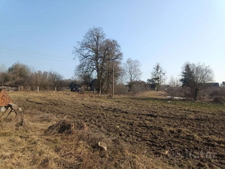 Дом 2-комн. 65 м² за 185 010 ₽ в Пашицы — фото 3