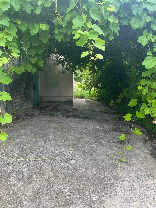 Дом за 968 683 ₽ в Мозырь — фото 2