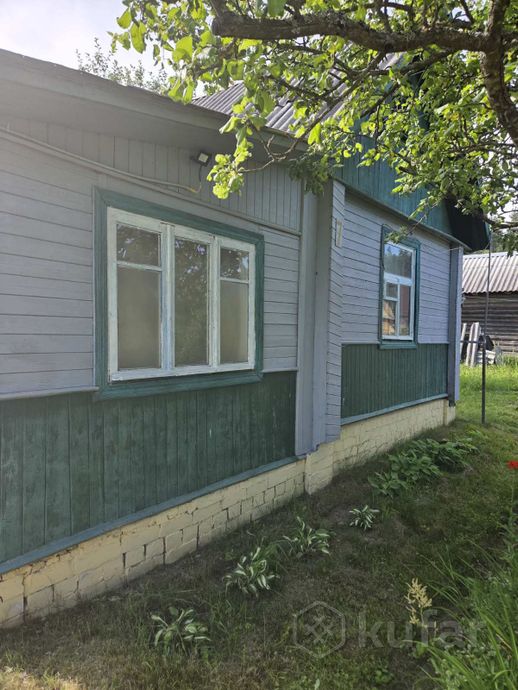 Дом 2-комн. за 260 799 ₽ в Могилёв — фото 2