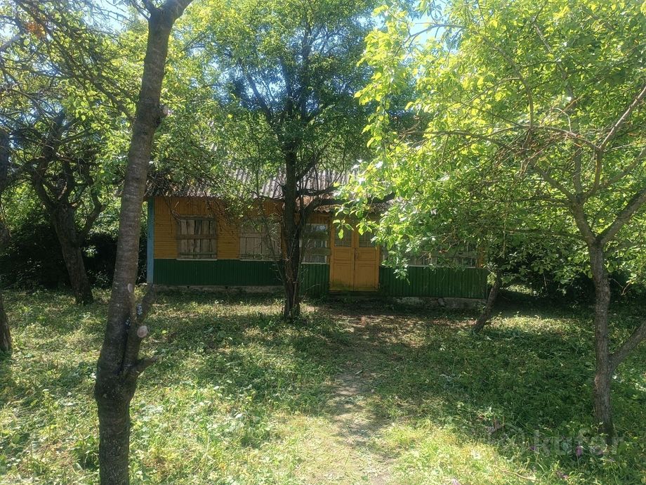 Дом 3-комн. 100 м² за 173 615 ₽ в Липичанка — фото 3