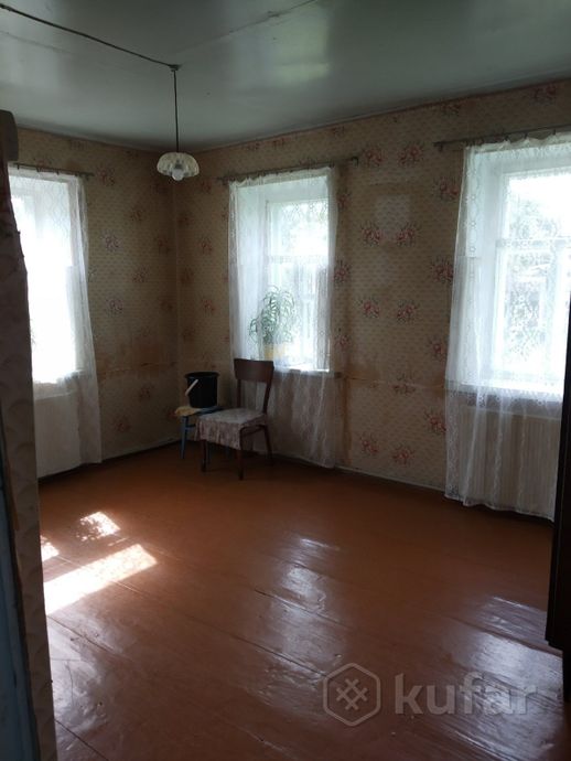 Дом 3-комн. 58.1 м² за 409 828 ₽ в Довск — фото 3