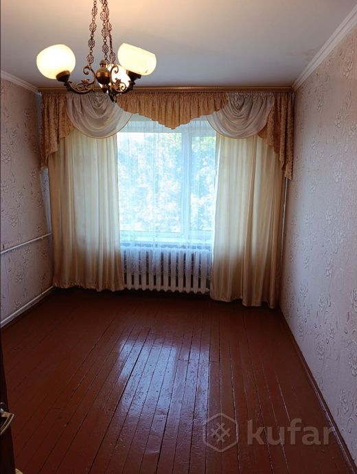 Квартира 2-комн. 49 м² за 707 884 ₽ в Майск — фото 1