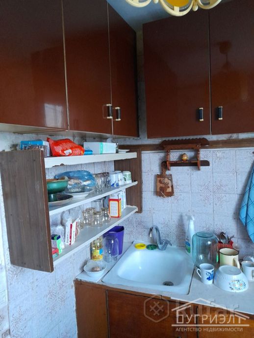 Квартира 1-комн. 24.8 м² за 707 884 ₽ в Дрогичин — фото 2