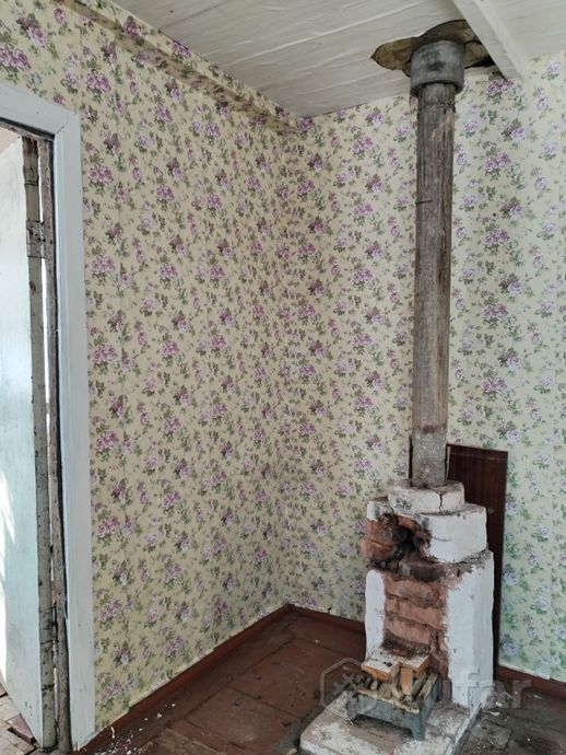 Дом 52 м² за 59 611 ₽ в Орша — фото 2