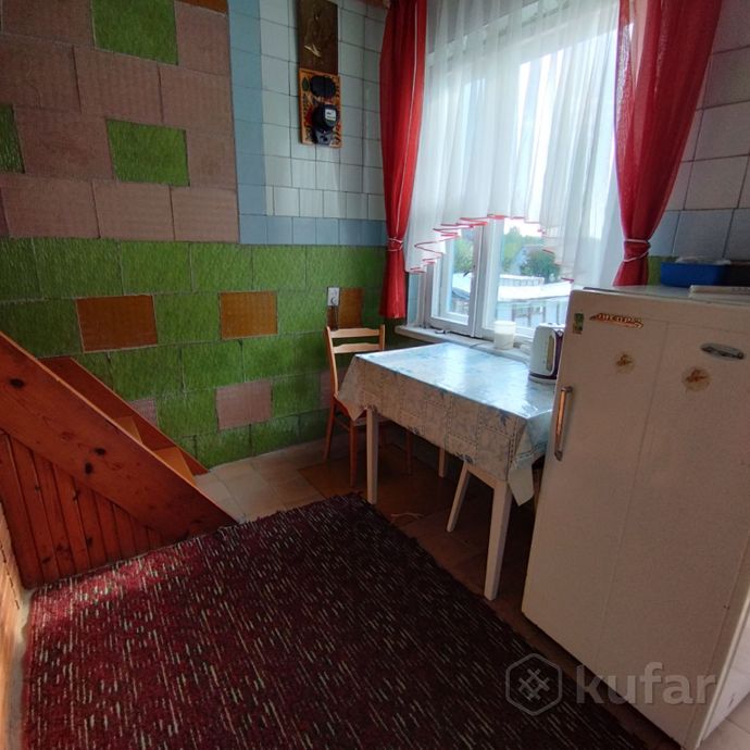 Дом 3-комн. 7.84 м² за 469 439 ₽ в Волковыск — фото 3