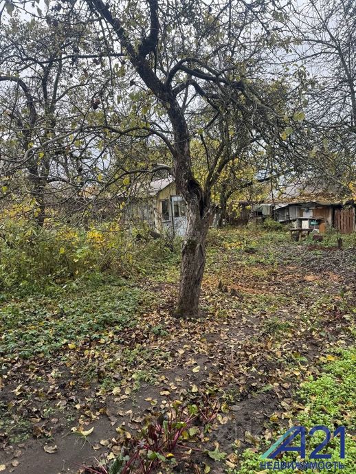 Дом 2-комн. 26.3 м² за 558 856 ₽ в Бобруйск — фото 1