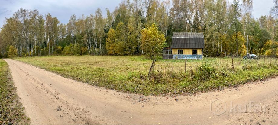 Дом 2-комн. 51 м² за 409 665 ₽ в Н-11460 — фото 2