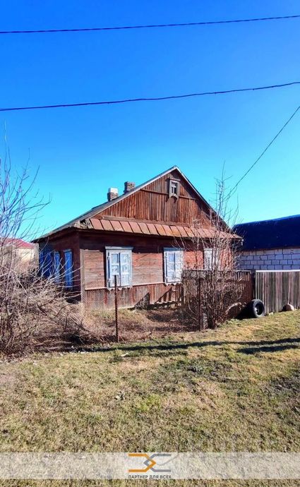 Квартира 3-комн. 38.9 м² за 439 633 ₽ в Слуцк — фото 2