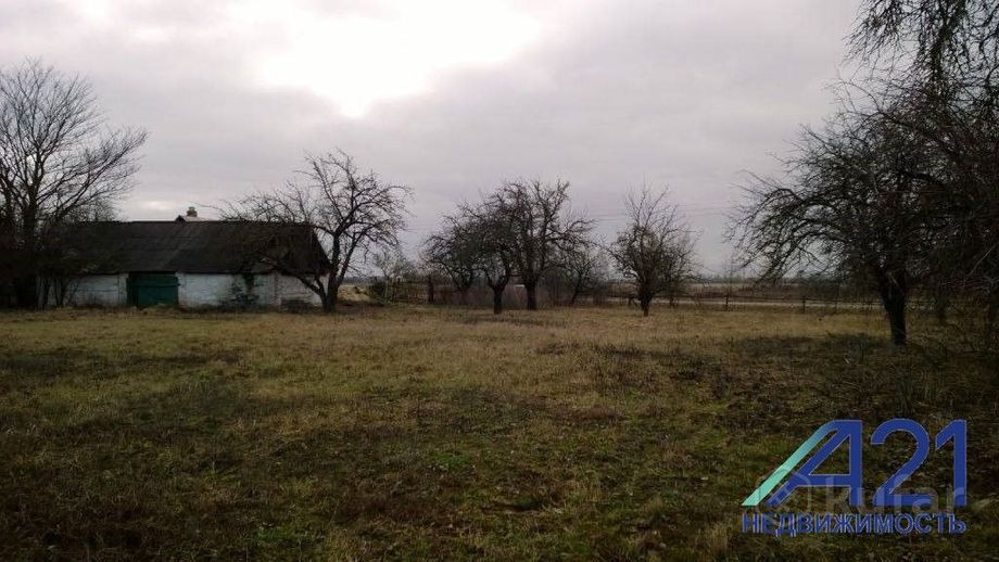 Дом 70.7 м² за 439 633 ₽ в Ковали — фото 3