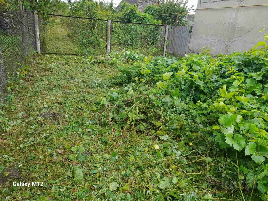 Дом 50 м² за 223 542 ₽ в Волковысский — фото 1