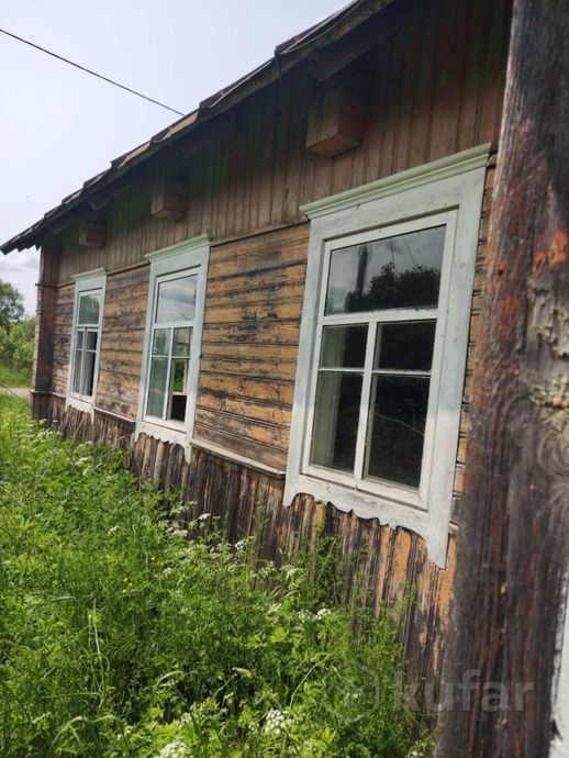 Дом 2-комн. 83.6 м² за 468 242 ₽ в Маркуны — фото 2