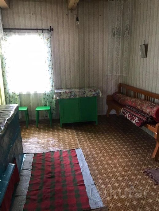 Дом 115.6 м² в Бурдуки — фото 5