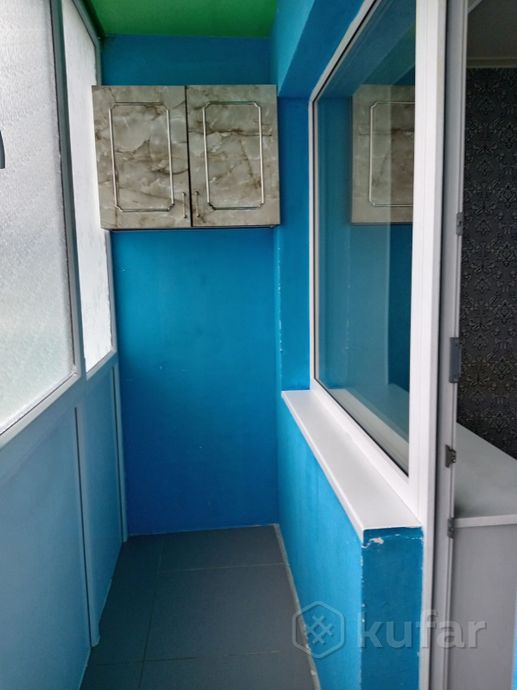 Квартира 1-комн. 28 м² за 1 043 197 ₽ в Пружаны — фото 2