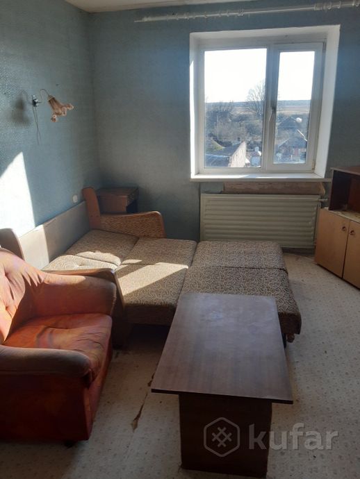 Квартира 2-комн. 43.5 м² за 894 169 ₽ в Могилёв — фото 2