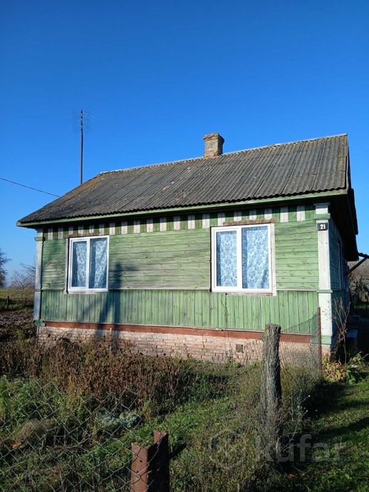 Дом 70 м² за 335 313 ₽ в Брашевичи — фото 2