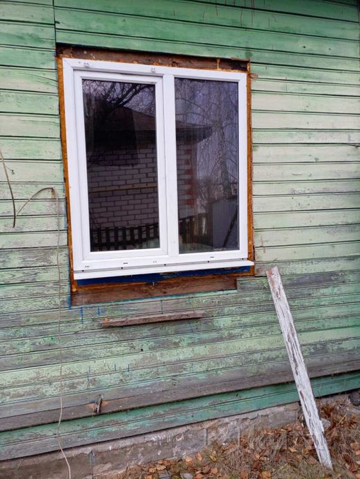 Дом 3-комн. 65 м² за 223 542 ₽ в Дрогичин — фото 3