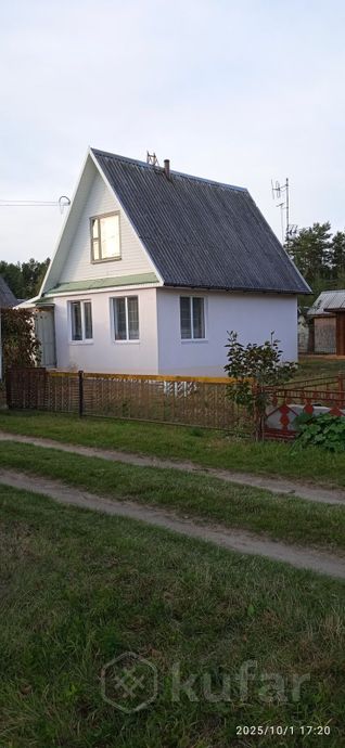 Дом 3-комн. 500 м² за 581 460 ₽ в Могилёв — фото 2