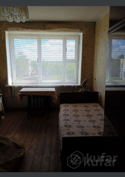 Квартира 3-комн. 67.3 м² за 1 043 197 ₽ в Греск — фото 3