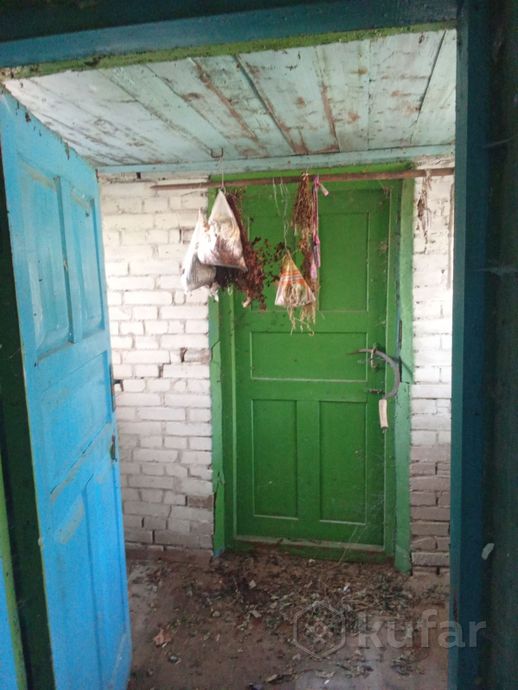 Дом 3-комн. 82 м² за 105 720 ₽ в Станция Ясень — фото 1