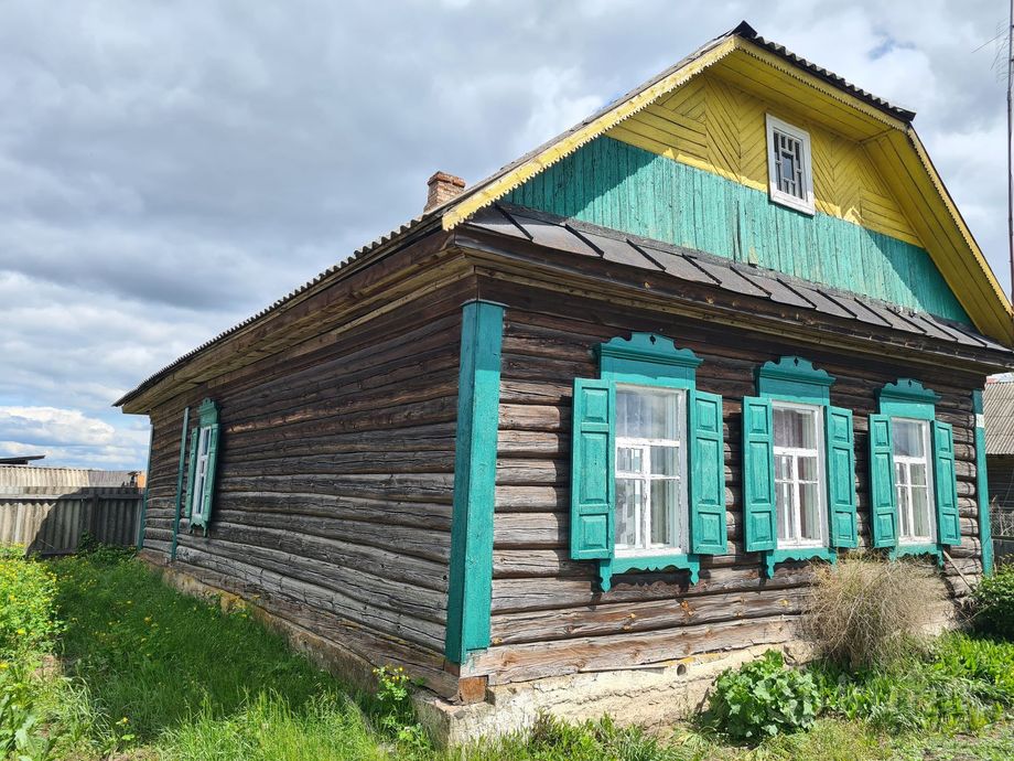 Дом 3-комн. 90 м² за 607 290 ₽ в Хвастовичи — фото 3