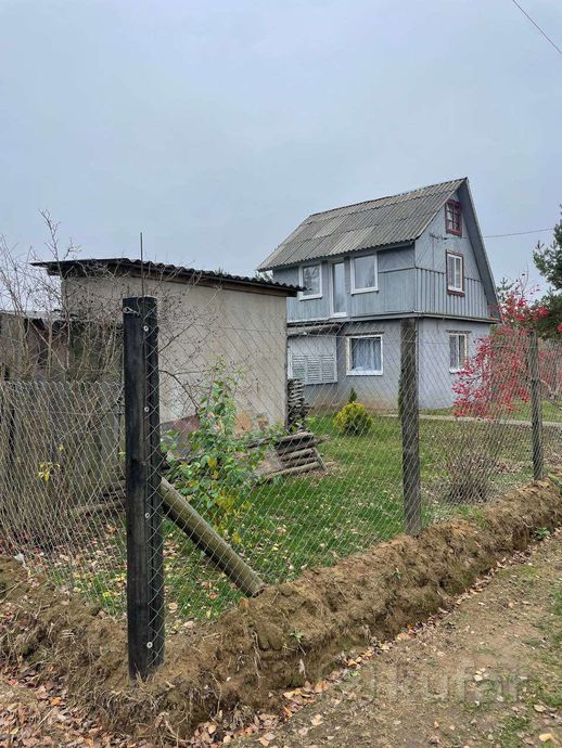 Дом 2-комн. 1000 м² за 521 599 ₽ в Могилёв — фото 1