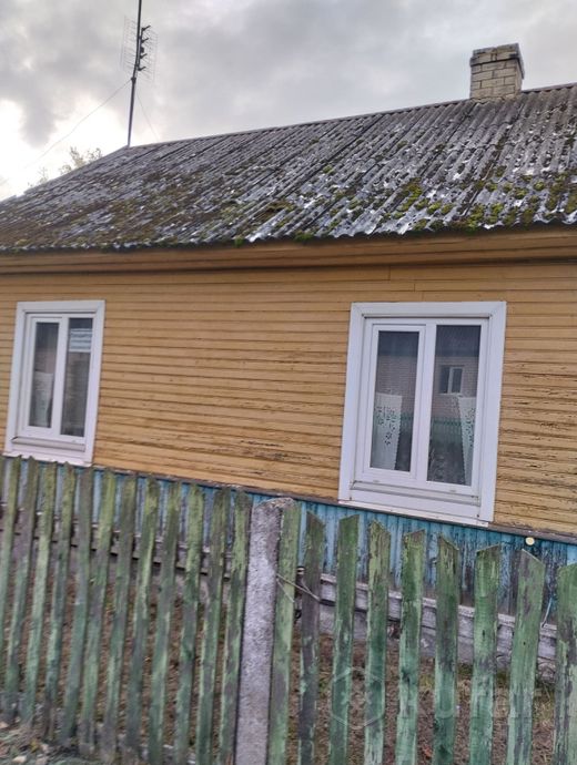 Дом 4-комн. 54.6 м² за 951 480 ₽ в Дрогичин — фото 2