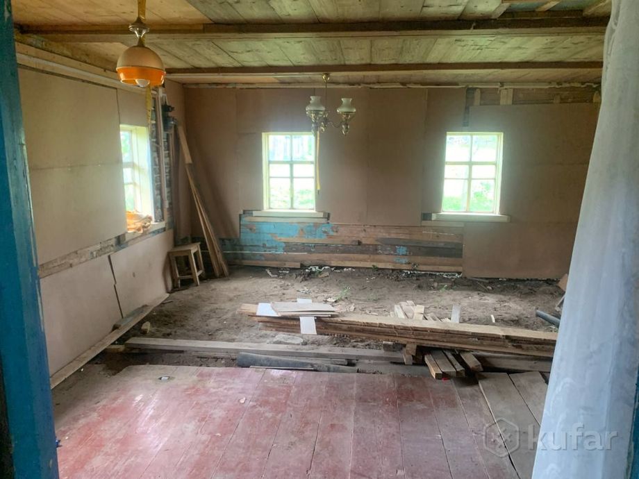 Дом 1-комн. 40 м² за 66 075 ₽ в Евлахи — фото 3