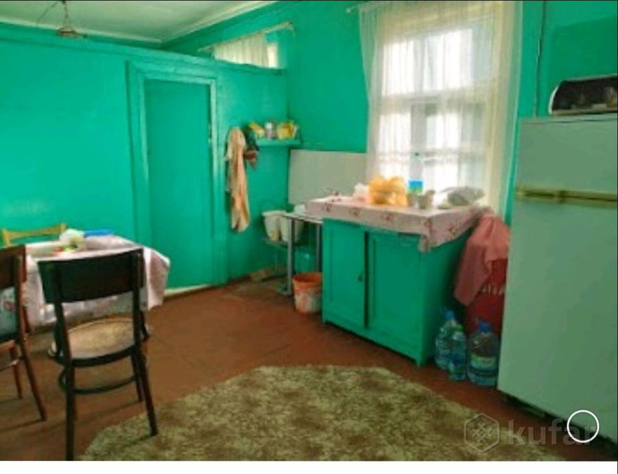 Дом 4-комн. 11 м² в Новогрудский — фото 4