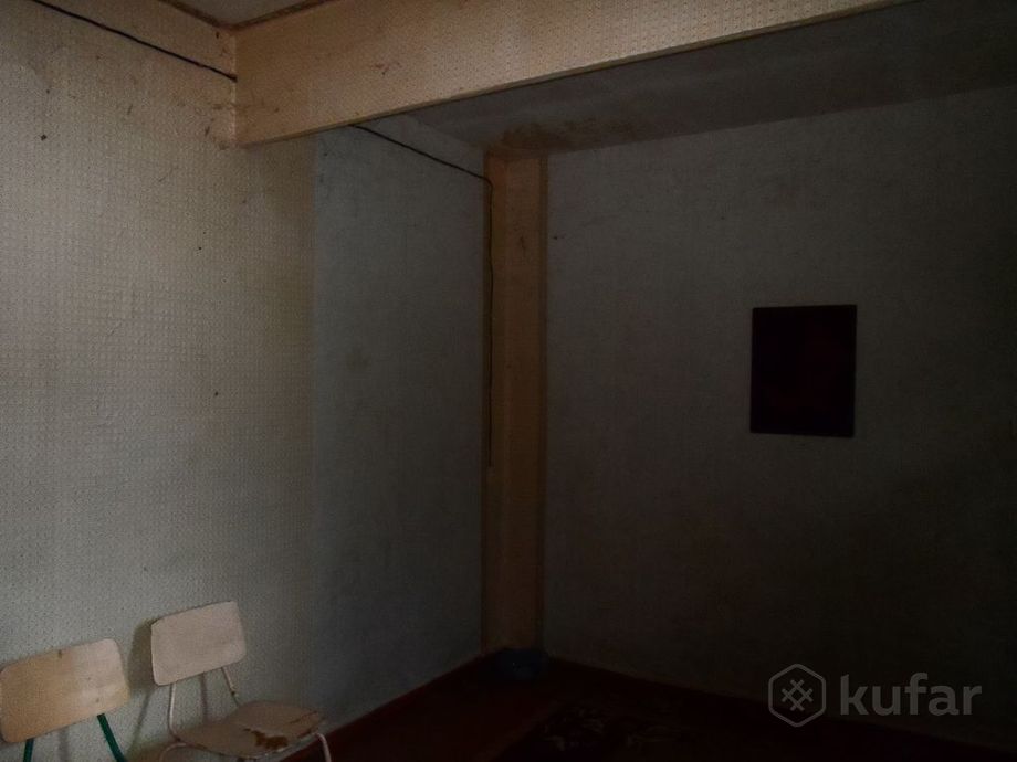 Квартира 1-комн. 28.1 м² за 296 016 ₽ в Барановичи — фото 3