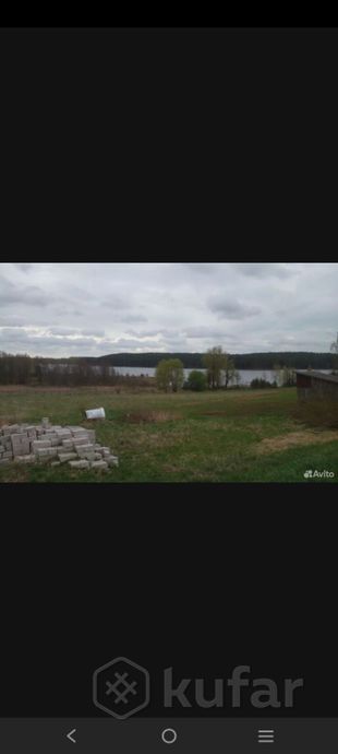 Дом 2-комн. 36 м² за 611 016 ₽ в Могилёв — фото 1