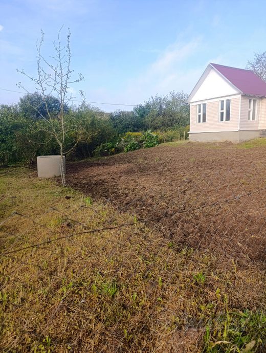 Дом 1-комн. 30 м² за 370 020 ₽ в Витебск — фото 2