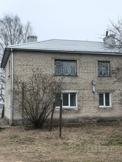 Квартира 2-комн. 38.5 м² за 894 169 ₽ в Лида — фото 2