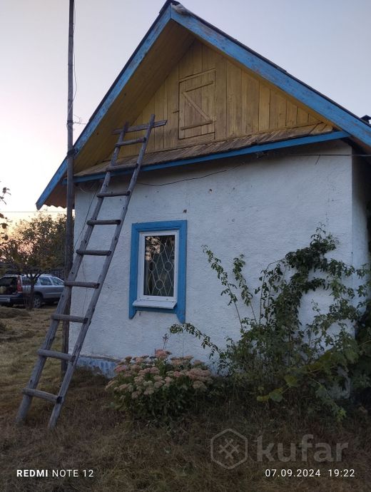 Дом 3-комн. 60 м² за 439 633 ₽ в Ленина — фото 3