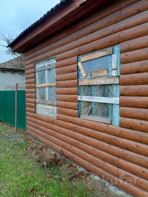 Дом 3-комн. 65 м² за 223 542 ₽ в Дрогичин — фото 1