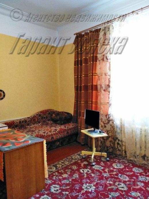 Комната 4-комн. 100.4 м² за 1 117 711 ₽ в Брест — фото 3