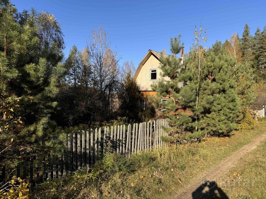 Дом 2-комн. 69 м² за 737 690 ₽ в Могилёв — фото 2