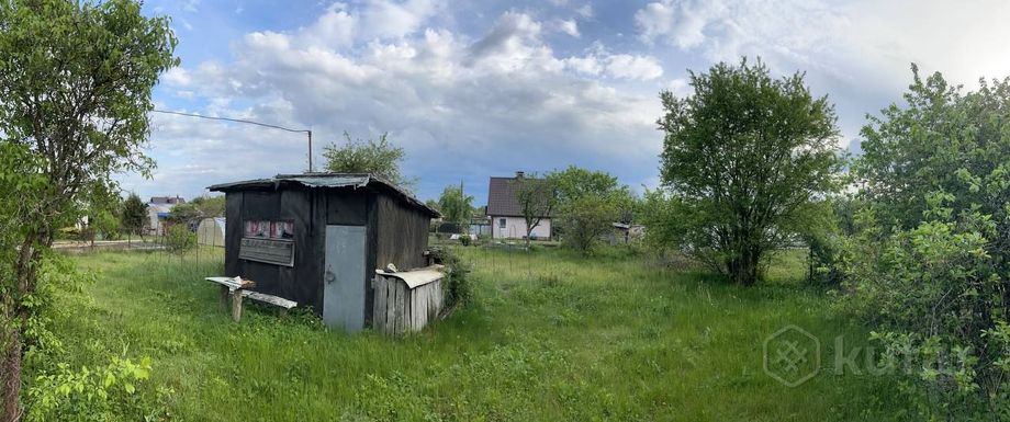 Дом 1-комн. 5 м² за 21 144 ₽ в Полонка — фото 2