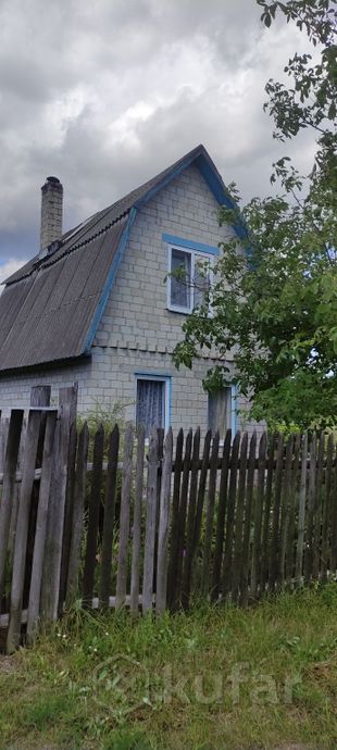 Дом 3-комн. 10 м² за 521 599 ₽ в Ясень-Каменка — фото 2