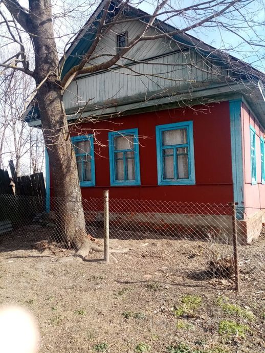 Дом 70 м² за 260 799 ₽ в Столбун — фото 2