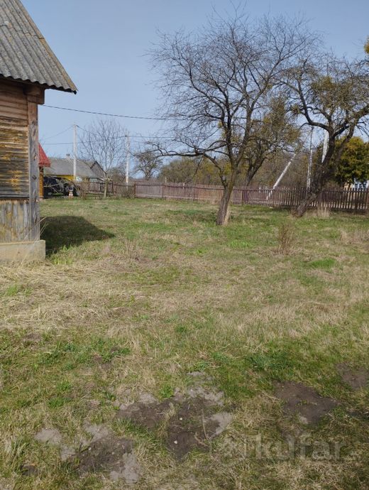 Дом 3-комн. 80 м² за 312 959 ₽ в Давлюдовщина — фото 3