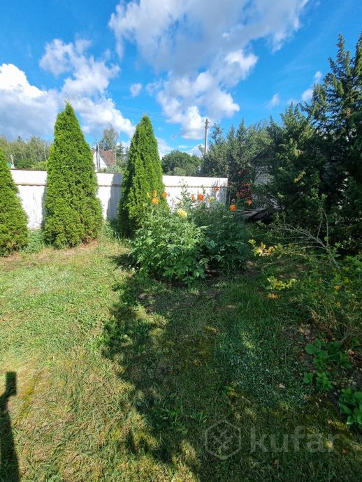 Дом 2-комн. 42 м² за 947 252 ₽ в Гродненский — фото 3