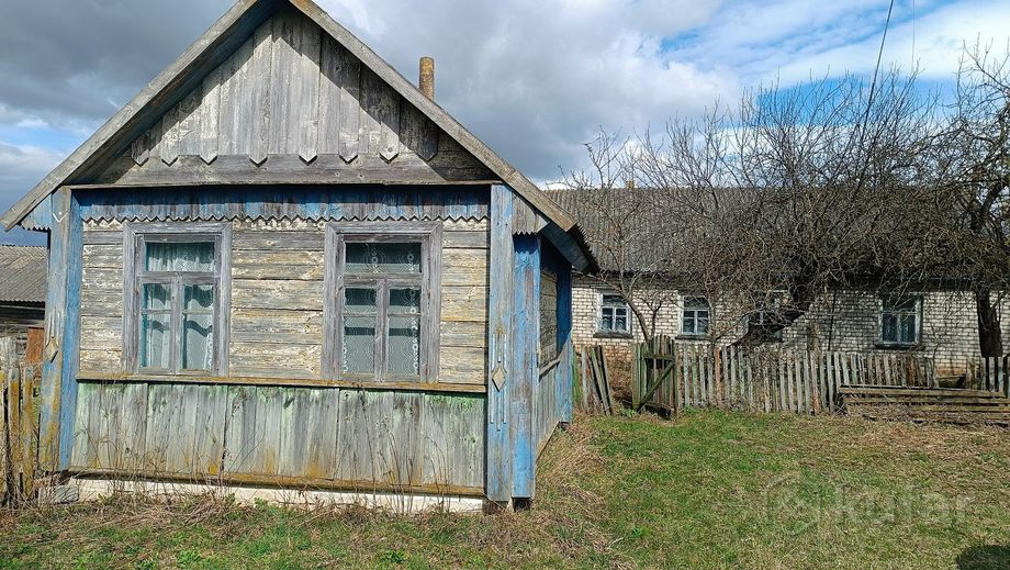 Дом 3-комн. 84 м² в Чирвоная Дубрава — фото 4