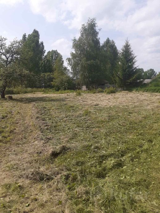 Дом 1-комн. 59 м² за 526 445 ₽ в Бараново — фото 3