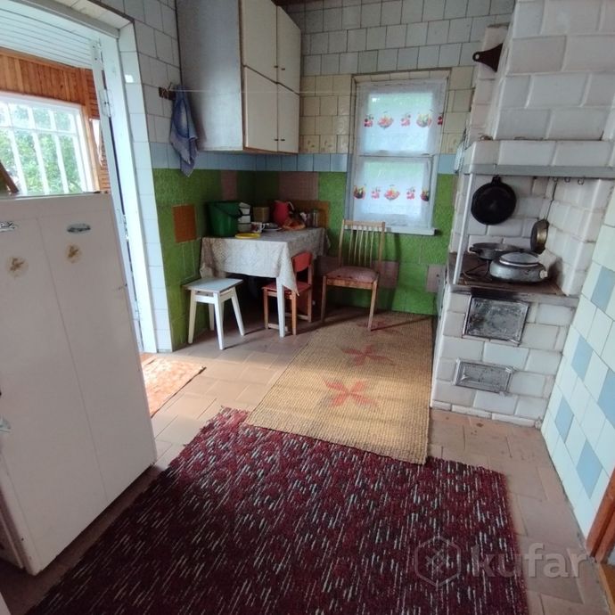 Дом 3-комн. 7.84 м² за 469 439 ₽ в Волковыск — фото 2