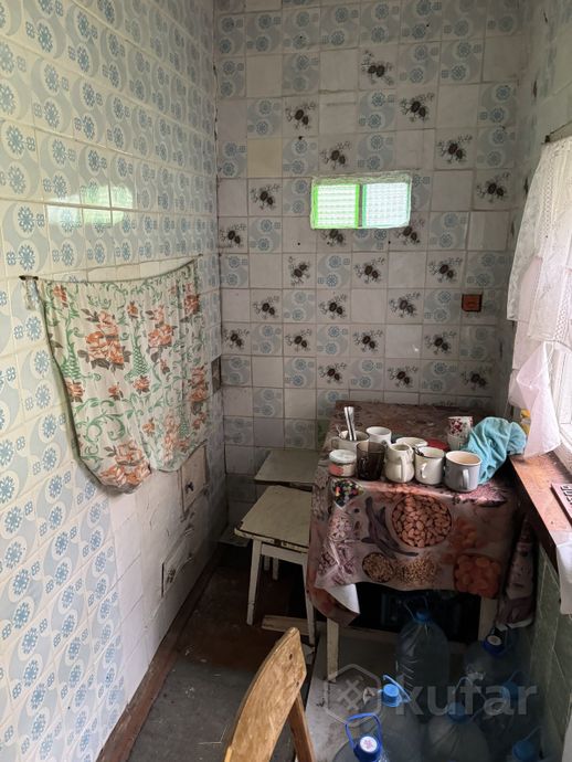 Дом 1-комн. 10 м² за 283 154 ₽ в Солигорский — фото 3