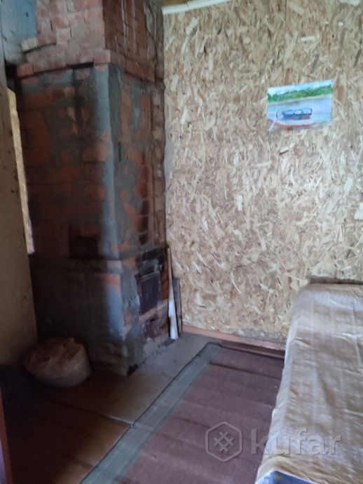 Дом 3-комн. 75.4 м² за 132 150 ₽ в Никитиха — фото 3