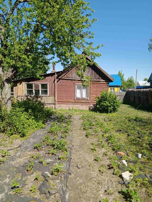 Дом 55.5 м² за 447 085 ₽ в Быхов — фото 3