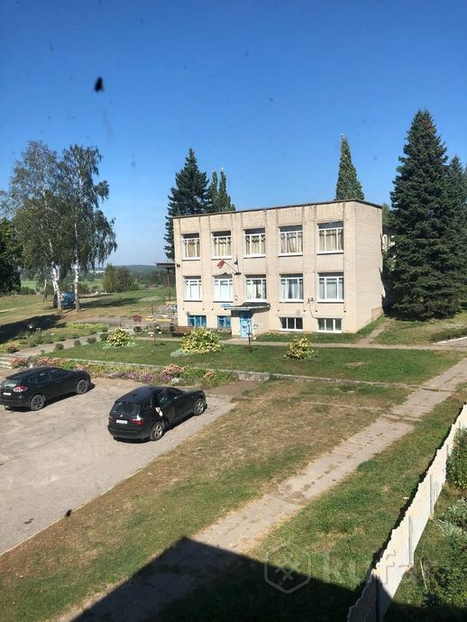 Квартира 2-комн. 51.5 м² за 633 370 ₽ в Цирин — фото 2